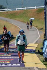 BIB: 
                            <button type="button" onclick="openModal(27296559)" class="btn btn-primary btn-sm float-right btn-popup" data-toggle="modal" data-target=".modal-high-quality">
                        <i class="fas fa-shopping-cart"></i> Add to Cart
                    </button>
                                            <button type="button" onclick="isThisMe(27296559, true)" class="btn btn-success btn-sm float-right btn-popup btn-isme hidden" data-toggle="tooltip" data-placement="bottom" title="นี่คือรูปของคุณใช่ไหม คลิกที่นี่เพื่อเอาเข้าอัลบั้ม">
                        <i class="fas fa-plus"></i> Add to album
                    </button>
                    <button type="button" onclick="isThisMe(27296559, false)" class="btn btn-warning btn-sm float-right btn-popup btn-isnotme hidden">
                        <i class="fas fa-ban"></i> Remove from album
                    </button>